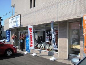 01_店舗外観