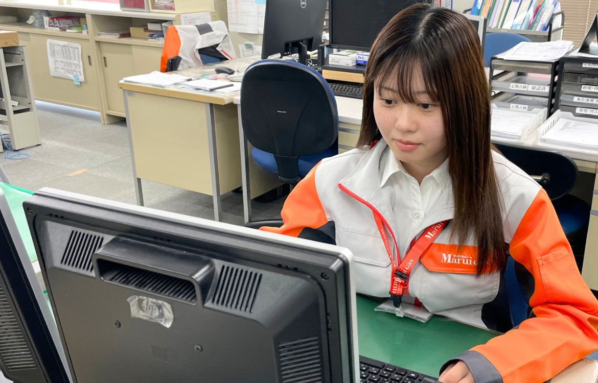 今後の目標イメージ