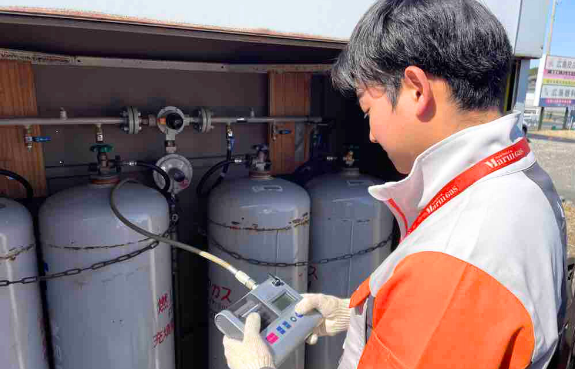 今後の目標イメージ