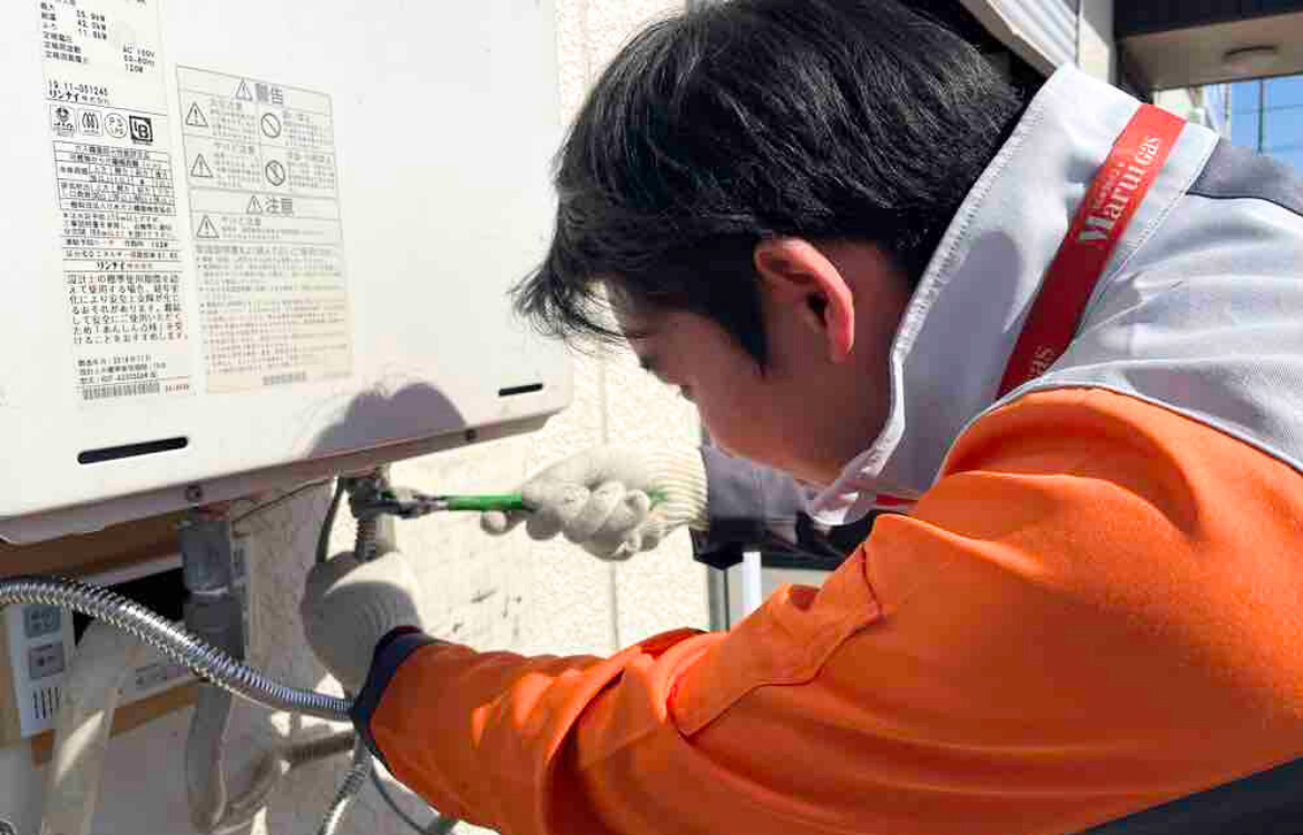 当社を一言で表すとイメージ