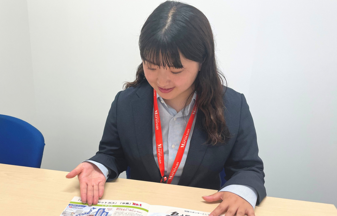 今後の目標イメージ